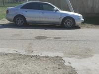 Audi A4 1998 года за 2 450 000 тг. в Тараз