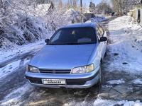 Toyota Carina E 1993 годаfor2 100 000 тг. в Алматы