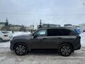 Lexus LX 600 2022 годаүшін70 000 000 тг. в Астана – фото 3