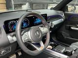Mercedes-Benz GLB 250 2022 годаүшін27 000 000 тг. в Алматы – фото 3