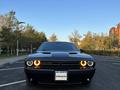 Dodge Challenger 2021 годаfor18 500 000 тг. в Астана – фото 3