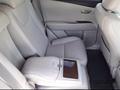 Lexus RX 350 2010 года за 12 500 000 тг. в Алматы – фото 12