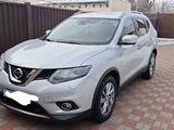 Nissan X-Trail 2017 годаүшін8 000 000 тг. в Астана