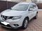 Nissan X-Trail 2017 годаүшін8 000 000 тг. в Астана