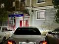 Toyota Camry 2010 годаfor6 400 000 тг. в Актау – фото 11