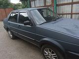 Volkswagen Jetta 1989 годаүшін850 000 тг. в Талгар – фото 2