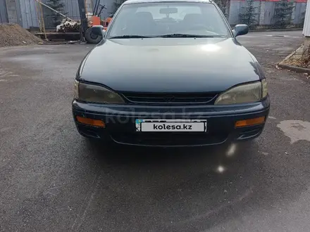 Toyota Camry 1995 года за 1 300 000 тг. в Алматы