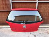 Багажник Vw Polo за 80 000 тг. в Алматы