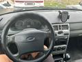 ВАЗ (Lada) Priora 2172 2009 года за 1 240 000 тг. в Астана – фото 8