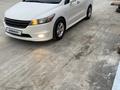 Honda Stream 2008 года за 3 800 000 тг. в Атырау – фото 3