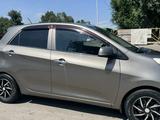 Kia Picanto 2013 года за 3 500 000 тг. в Алматы – фото 3
