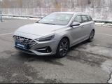 Hyundai i30 2024 года за 10 000 000 тг. в Усть-Каменогорск