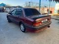 Mitsubishi Galant 1991 года за 851 367 тг. в Кызылорда – фото 2