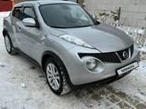 Nissan Juke 2012 годаfor5 350 000 тг. в Астана – фото 2