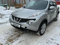 Nissan Juke 2012 годаfor5 350 000 тг. в Астана