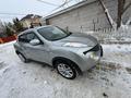 Nissan Juke 2012 годаfor5 350 000 тг. в Астана – фото 3