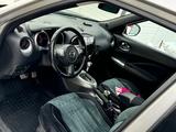 Nissan Juke 2012 годаfor5 350 000 тг. в Астана – фото 5