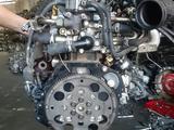 Двигатель Nissan QG18үшін100 000 тг. в Кокшетау – фото 3