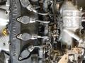 Двигатель Nissan QG18 за 100 000 тг. в Кокшетау – фото 5