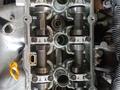 Двигатель Nissan QG18 за 100 000 тг. в Кокшетау – фото 6