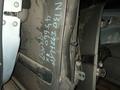 Дверь. Nissan X-trail NT-30 за 30 000 тг. в Алматы – фото 5