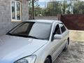 Mitsubishi Lancer 2009 года за 2 600 000 тг. в Алматы – фото 2