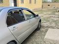 Mitsubishi Lancer 2009 года за 2 600 000 тг. в Алматы – фото 4