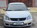 Mitsubishi Lancer 2009 года за 2 600 000 тг. в Алматы