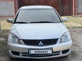 Mitsubishi Lancer 2009 года за 2 600 000 тг. в Алматы
