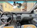 Mitsubishi Lancer 2009 года за 2 600 000 тг. в Алматы – фото 5