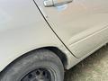Mitsubishi Lancer 2009 года за 2 600 000 тг. в Алматы – фото 6