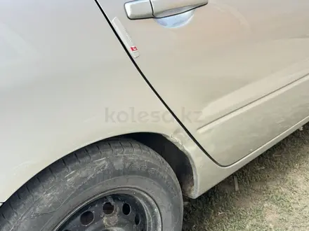 Mitsubishi Lancer 2009 года за 2 600 000 тг. в Алматы – фото 6