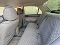 Mitsubishi Lancer 2009 года за 2 600 000 тг. в Алматы – фото 7