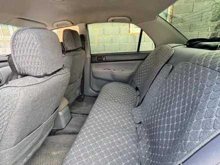 Mitsubishi Lancer 2009 года за 2 600 000 тг. в Алматы – фото 7