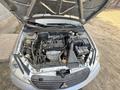 Mitsubishi Lancer 2009 года за 2 600 000 тг. в Алматы – фото 8