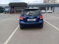 Hyundai Getz 2009 года за 4 100 000 тг. в Шымкент – фото 4