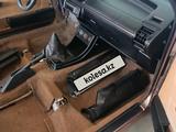 Volkswagen Golf 1983 года за 1 300 000 тг. в Алматы – фото 3