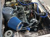 Volkswagen Golf 1983 года за 1 300 000 тг. в Алматы – фото 2