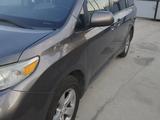 Toyota Sienna 2012 года за 8 500 000 тг. в Атырау – фото 2