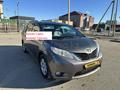 Toyota Sienna 2012 года за 8 500 000 тг. в Атырау