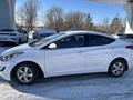 Hyundai Elantra 2014 годаүшін4 500 000 тг. в Астана – фото 3