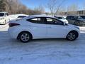 Hyundai Elantra 2014 годаүшін4 500 000 тг. в Астана – фото 2