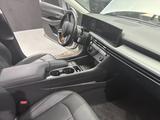 Hyundai Sonata 2024 года за 17 000 000 тг. в Астана – фото 3