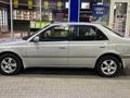 Toyota Corona 1996 годаfor3 400 000 тг. в Усть-Каменогорск – фото 2