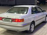 Toyota Corona 1996 годаүшін3 400 000 тг. в Усть-Каменогорск – фото 4