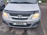 ВАЗ (Lada) Largus 2014 годаүшін5 000 000 тг. в Усть-Каменогорск