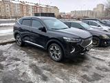 Haval F7 2021 года за 12 000 000 тг. в Астана – фото 2