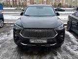 Haval F7 2021 года за 12 000 000 тг. в Астана