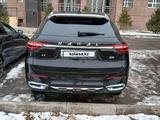 Haval F7 2021 года за 12 000 000 тг. в Астана – фото 5