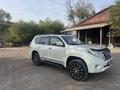 Toyota Land Cruiser Prado 2014 года за 21 111 111 тг. в Алматы – фото 4
